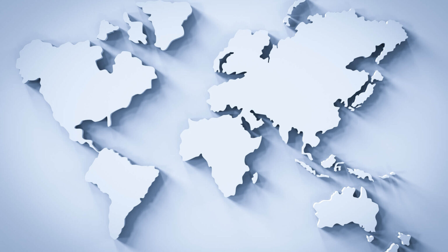 Research Opportunities - Global Researcher Club